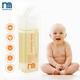 Mothercare All  We Know Baby Shampoo 300 ml - Baby Shampoo