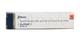 Calpsor C Ointment 15gm - Psoriasis/Seborrhea/Ichthyosis-Pso