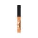 M.A.C Studio Fix 24-Hour Smooth Wear Concealer -Nc48 7 ml - Concealer
