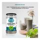 Nectar Valley Giloy Tinospora Cordifolia Powder 250 gm - Health Products