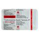 CEFUCARE 500 Tablet 10's - Bacterial Infections-Cep