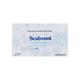 SCABVENT Soap 75gm - Scabies-Oth