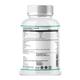 Nutrafirst Immunity Booster Multivitamin Capsule 60's - Vitamin C