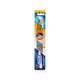 Oral B Pro Health Smartflex Crisscross Soft Toothbrush - Toothbrushes
