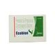 Ecobion Sachet 1gm - Diarrhoea-Ant