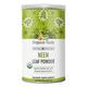 Organic Veda Neem Leaf Powder 454 gm - Pure Herbs