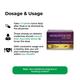 Kerala Ayurveda Nisakathakadi Kwath Tablet 100's - Diabetes Care (Ayush)