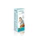 American's Asthma Kare Drops 20 ml - Homeopathic Drops
