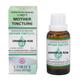 Lord's Mother Tincture Grindelia Rob Q Liquid 30 ml - Mother Tincture