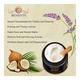 Bioayurveda Pure Butter Body Creme 120 gm - Lotions & Creams