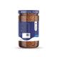 The Food Folks Roasted Seeds Combo (Pack of 4 x 440 gm) - Nutritional Bars