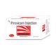 Mizocam Injection 2ml - Pain relief-Nsa