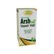 Dhanwantri Arsh Vaasir Vati 40's - Speciality Medicines