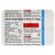 GOLDCAL HD Tablet 10's - Supplements-Cal