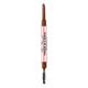 Too Faced Pomade In A Pencilaubur 0.19 gm - Eyebrow Pencils & Enhancers