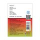 Aiwo A-Berine 500 mg Tablet 100's - Herbal Dietary Supplement