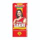 Baidyanath Meri Sakhi Syrup 200 ml - Speciality Medicines