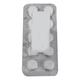 MONT LC KID Tablet 10's - Allergies-Ant