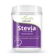 Natures Velvet Stevia Powder 300 gm - Diabetes Care (Ayush)