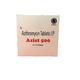 AZIST 500 Tablet 10's - Bacterial Infections-Mac