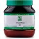 Dr. Willmar Schwabe Five Phos 3X Tablet 550 gm - Bio-Chemic