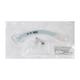 Portex Nasopharyngeal Airway Tube (7 mm) - Airways