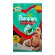 Pampers Happy Skin Diapers Pants (S) 4's - Diapers & Wipes