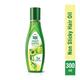 Bajaj Hair Oil - Amla Aloe Vera 300 ml - Hair Oils