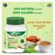 Zandu Stevia Powder - Meethi Tulsi 100 gm - Diabetes Care (Ayush)