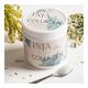 INJA Pro Collagen Powder 300 gm - Hair & Skin