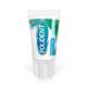 Polident Denture Fixative Cream 20 gm - Toothpaste