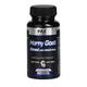 PAX Naturals Horny Goat Weed with Maca Root Softgel Capsule 30's - Herbal Dietary Supplement