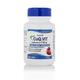 Healthvit High Absorption Coq Vit Coenzyme Q-10 - 400 Mg 60'S - Herbal Dietary Supplement