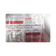 ACCUGLIM M1 FORTE Tablet 10's - Diabetes-Ant