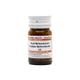 Dr.Willmar Schwabe Kali Bromatum 6X Tablet 20 gm - Triturations (Homeo Tablets)