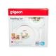 Pigeon Feeding Set - Feeding & Nursing