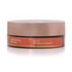 AVP Dhanwantharam Thailam Balm 30 gm - Speciality Medicines