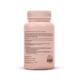 She Need Folic acid & Iron Tablet 60's - Calcium And Minerals