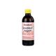 Hamdard Sharbat Sadar 200 ml - Hamdard