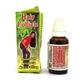 Biohome Hair Follicle Drops 30 ml - Personal Care(Homeopathy)