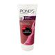 Pond's Bright Beauty Tan Removal Face Scrub 100 gm - Perfumes (Edt/Edp)