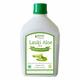 Bhumija Lifesciences Lauki Aloe Juice 1 litre - Ayurvedic Juices