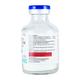 TAPER Injection 20ml - Bacterial Infections-Pen