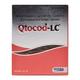 QTOCOD LC Softgel Capsule 10's - Supplements-Vam