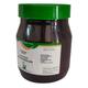 Bio-India's Biochemic Tablet - Natrum Phosphoricum 3X 450 gm - Bio-Chemic