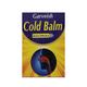 GH Gold Balm 10 gm - Speciality Medicines