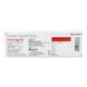 Enoxarin 60mg Injection 0.6ml - Blood Clot-Ant