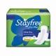 Stayfree Dry Max Ultra-Dry Wings 16's - Sanitary Napkins