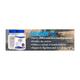 Healthvit R-COL Activated Charcoal 250 mg Capsule 60's - Digestive Health