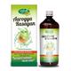 Swadeshi Ayurved Aarogya Rasayan Herbal Juice 500 ml - Ayurvedic Juices